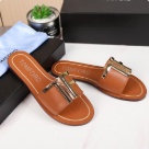 Yupoo Women shoes Top quality High heel Size 35-42