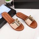 Yupoo Women shoes Top quality High heel Size 35-42