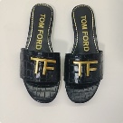 Yupoo Women shoes Top quality High heel Size 35-42