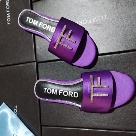 Yupoo Women shoes Top quality High heel Size 35-42