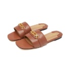 Yupoo Women shoes Top quality High heel Size 35-42