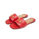 Yupoo Women shoes Top quality High heel Size 35-42