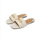 Yupoo Women shoes Top quality High heel Size 35-42