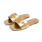 Yupoo Women shoes Top quality High heel Size 35-42