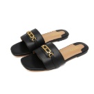 Yupoo Women shoes Top quality High heel Size 35-42