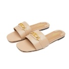 Yupoo Women shoes Top quality High heel Size 35-42