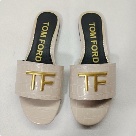 Yupoo Women shoes Top quality High heel Size 35-42