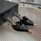 Yupoo Women shoes Top quality High heel Size 35-42