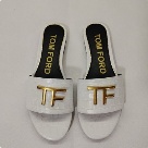 Yupoo Women shoes Top quality High heel Size 35-42