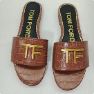 Yupoo Women shoes Top quality High heel Size 35-42