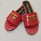 Yupoo Women shoes Top quality High heel Size 35-42