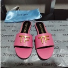 Yupoo Women shoes Top quality High heel Size 35-42