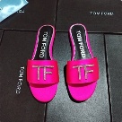 Yupoo Women shoes Top quality High heel Size 35-42