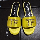 Yupoo Women shoes Top quality High heel Size 35-42