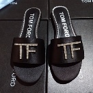 Yupoo Women shoes Top quality High heel Size 35-42