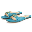 Yupoo Women shoes Top quality High heel Size 35-42