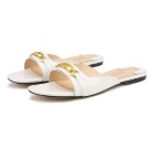 Yupoo Women shoes Top quality High heel Size 35-42