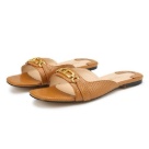 Yupoo Women shoes Top quality High heel Size 35-42