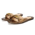 Yupoo Women shoes Top quality High heel Size 35-42