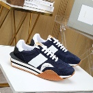 Yupoo Women shoes Top quality High heel Size 35-42