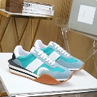 Yupoo Women shoes Top quality High heel Size 35-42