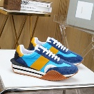 Yupoo Women shoes Top quality High heel Size 35-42