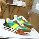 Yupoo Women shoes Top quality High heel Size 35-42