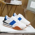 Yupoo Women shoes Top quality High heel Size 35-42