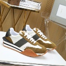 Yupoo Women shoes Top quality High heel Size 35-42