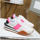 Yupoo Women shoes Top quality High heel Size 35-42