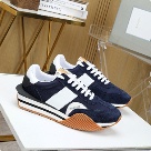 Yupoo Women shoes Top quality High heel Size 35-42