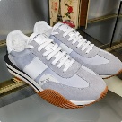 Yupoo Women shoes Top quality High heel Size 35-42