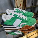 Yupoo Women shoes Top quality High heel Size 35-42