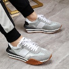 Yupoo Women shoes Top quality High heel Size 35-42