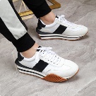 Yupoo Women shoes Top quality High heel Size 35-42