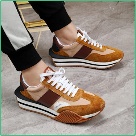 Yupoo Women shoes Top quality High heel Size 35-42