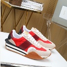 Yupoo Women shoes Top quality High heel Size 35-42