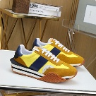 Yupoo Women shoes Top quality High heel Size 35-42