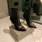 Yupoo Women shoes Top quality High heel Size 35-42