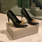 Yupoo Women shoes Top quality High heel Size 35-42