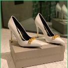 Yupoo Women shoes Top quality High heel Size 35-42