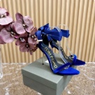 Yupoo Women shoes Top quality High heel Size 35-42