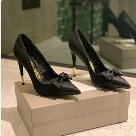 Yupoo Women shoes Top quality High heel Size 35-42