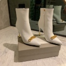 Yupoo Women shoes Top quality High heel Size 35-42