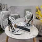 Yupoo Women shoes Top quality High heel Size 35-42