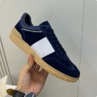 Valentino Men's Shoes Yupoo 1:1quality