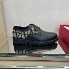 Valentino Men's Shoes Yupoo 1:1quality