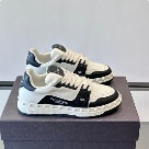 Valentino Men's Shoes Yupoo 1:1quality