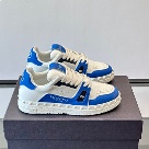 Valentino Men's Shoes Yupoo 1:1quality