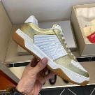 Valentino Men's Shoes Yupoo 1:1quality